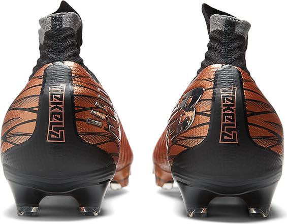 Produktbild New Balance ST1FCB4 Tekela v4 Pro FG (45.5)