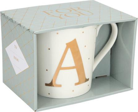 Actual product image Depesche Cup A, box (350 ml, 1x)