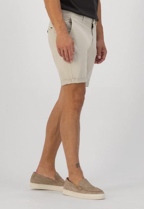 Image du produit Dstrezzed 1405006 (30)