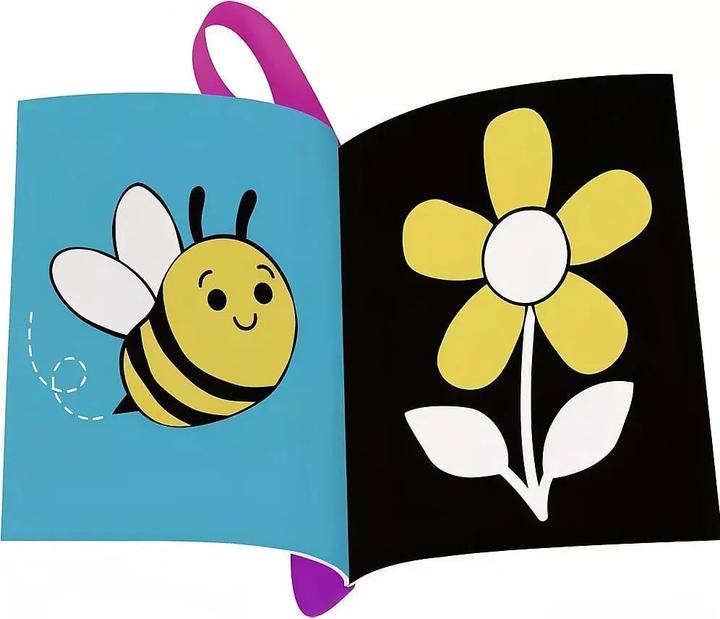 Immagine prodotto Ravensburger Play+ flip&pop: Mon monde (Francese)