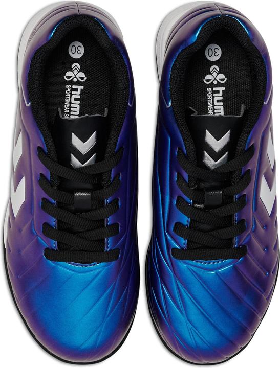 Immagine prodotto hummel Top Star LC 2.0 I.C (33)