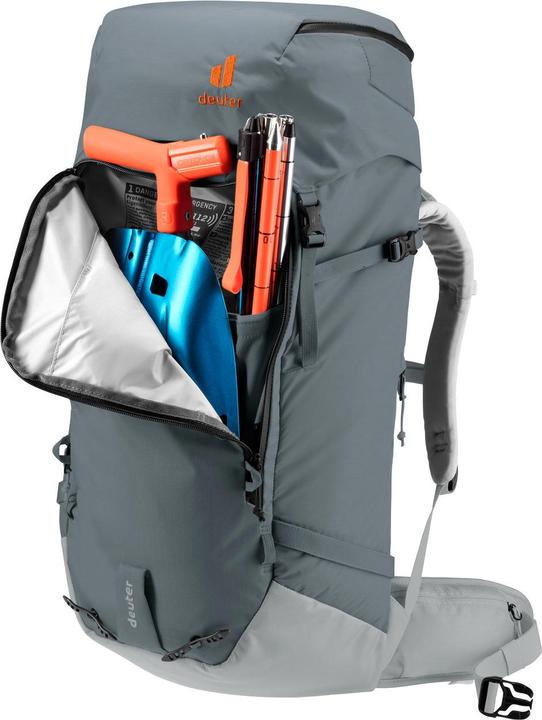 Image du produit Deuter Freescape Pro 38+ (38 l)