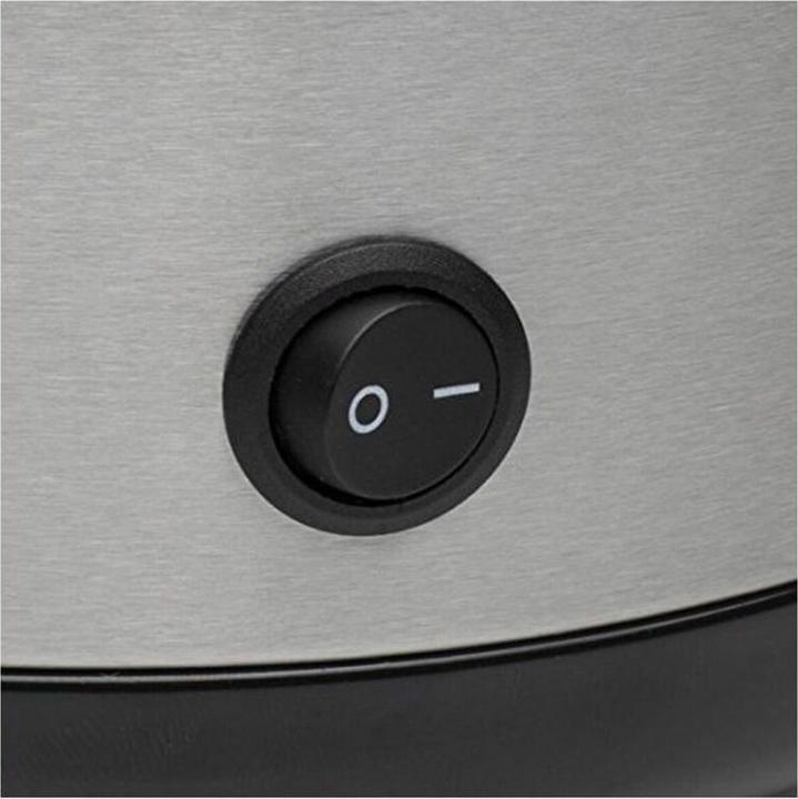 Produktbild Tristar Rk-6127