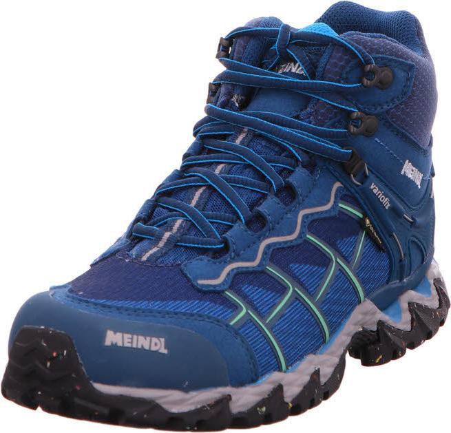Produktbild Meindl Houston Lady Mid GTX® (40)