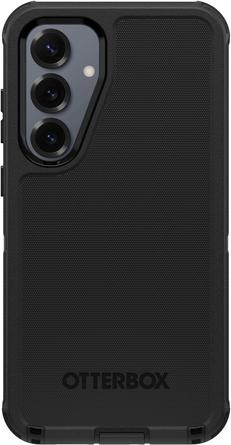 Actual product image OtterBox Defender (Samsung Galaxy S25+)