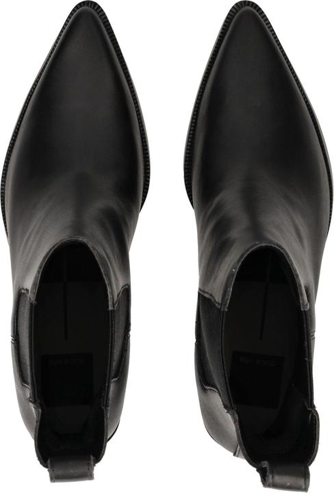 Actual product image Dolce Vita Stiefelette (39)