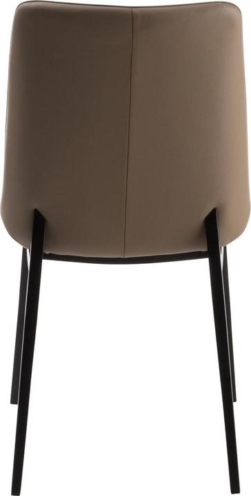 Image du produit pfister Stan