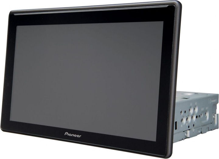 Immagine prodotto Pioneer SPH-EVO107DAB-UNI (Auto Android, Apple Carplay)