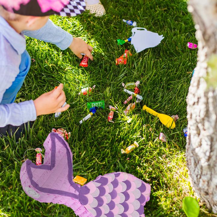 Produktbild Relaxdays Pinata (1 Stk.)