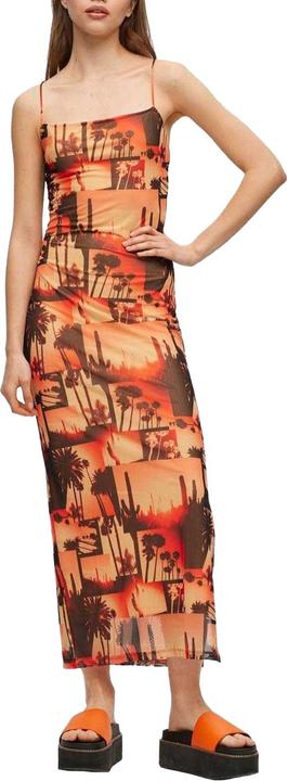 Produktbild HUGO Nalinda Kleid (38)