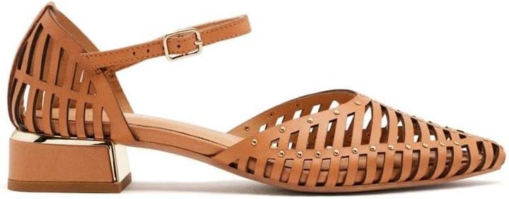 Produktbild Gioseppo Fletcher (38)