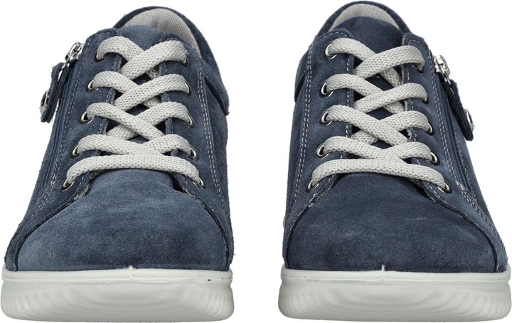 Produktbild IMAC Sneaker (40)