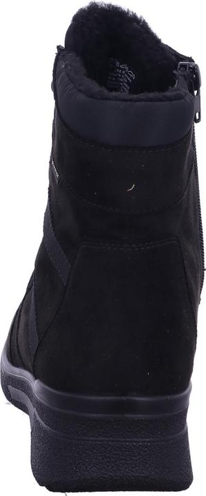 Image du produit Ara München 2.0 GTX (41)