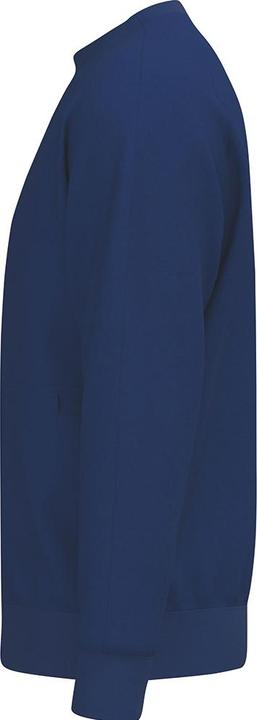 Produktbild Erima PREMIA Sweatshirt (L)