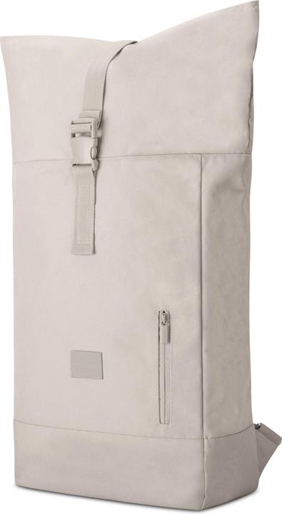 Actual product image Johnny Urban Robin (18 l)