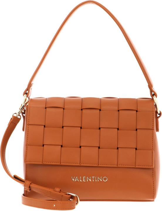 Immagine prodotto Valentino Paloma Crossbody