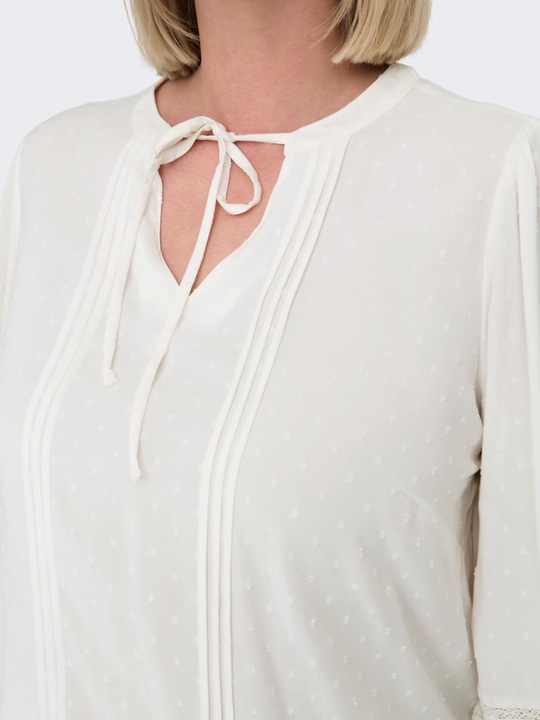 Actual product image Only CARMIBEL Top Top (48)