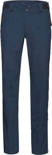 Produktbild Radys R2 Alpine Softshell Pants (XL)
