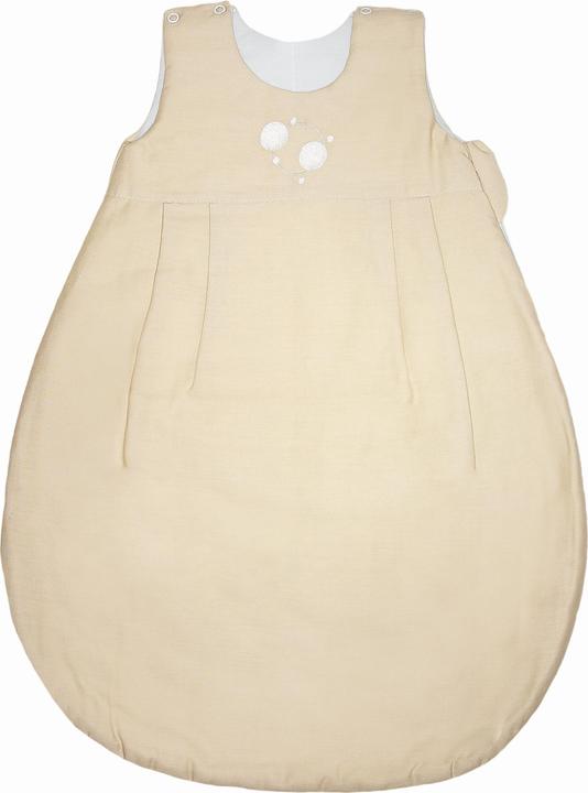 Actual product image Zewi Tencel (80 cm, All-season)