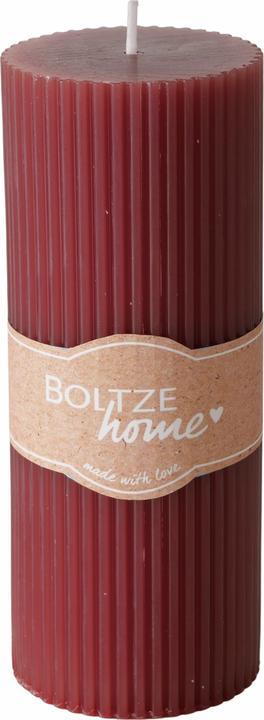 Produktbild Boltze Home Classic (1 Stk.)