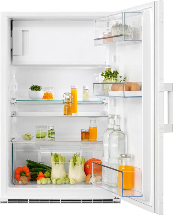 Electrolux EK158SRWE (140 l)