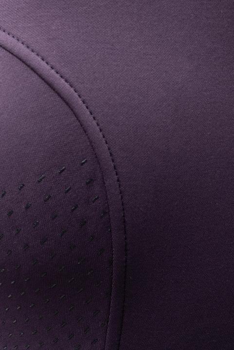 Produktbild Horze Mira (36)