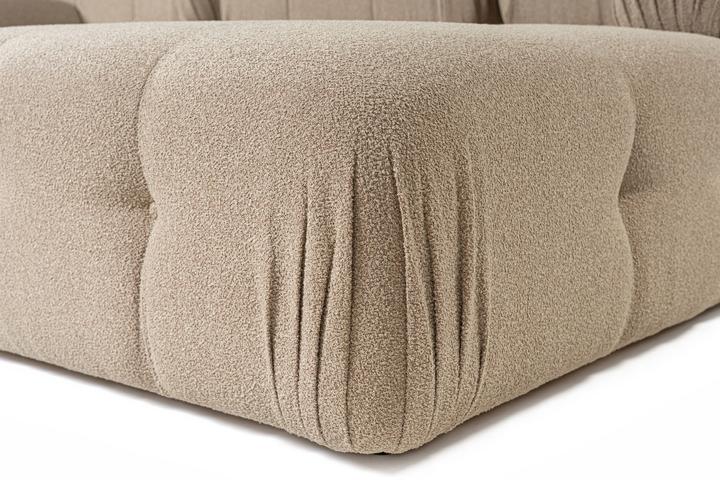 Actual product image Atelier del Sofa Doblo