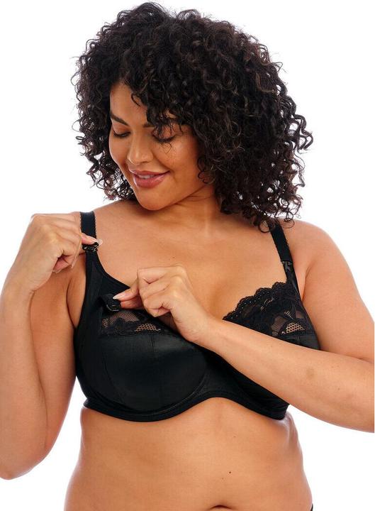 Immagine prodotto Elomi Molly (100 g)