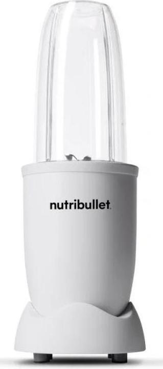 Produktbild NutriBullet Pro (900 W)
