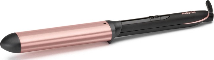 Immagine prodotto BaByliss ferro arricciacapelli C457E (40 mm)
