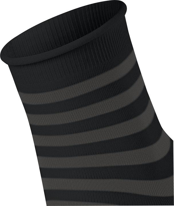 Actual product image Burlington Swansea (Single pack, 36 - 41)