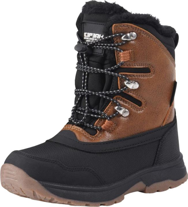 Produktbild Icepeak Almont Jr (32)