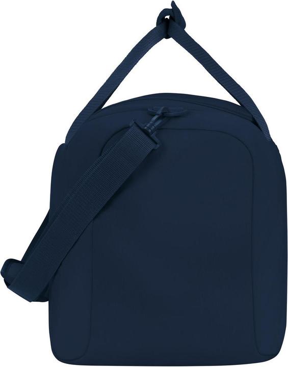 Produktbild JAKO Sporttasche One (48 l)