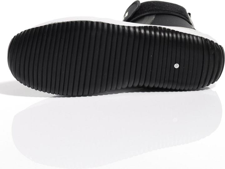 Produktbild Stiefel Edge (48)