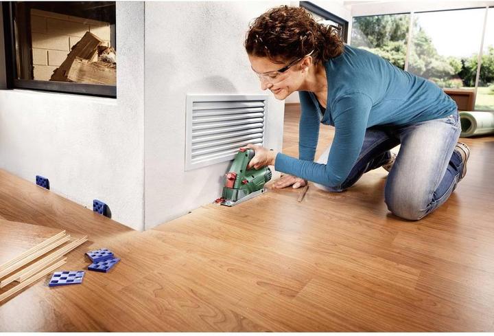 Immagine prodotto Bosch Home & Garden Pks 16