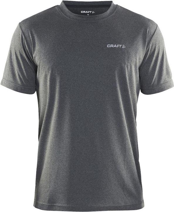 Produktbild Craft Prime Tee M (S)