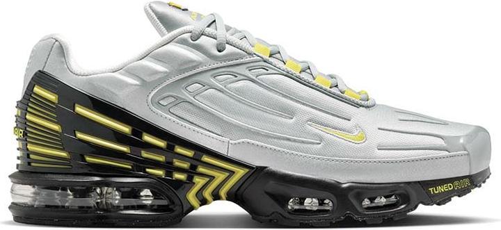 Produktbild Nike Air Max Plus 3 (40)
