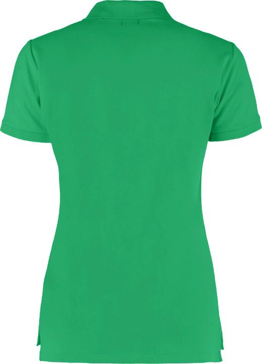 Immagine prodotto B&C UTRW4828 P (XL)