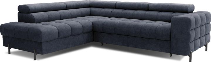 Image du produit ELTAP Ferucce (Canapé-lit, Canapé d'angle)