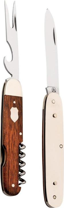 Produktbild Hartkopf-Solingen Picknick-Messer 3-teilig