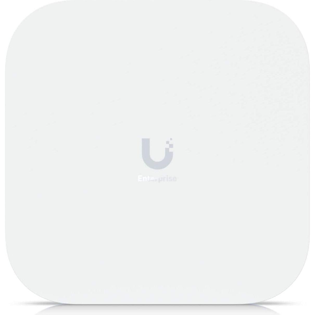 Ubiquiti Access Point E7 Campus (8600 Mbit/s), Access Point