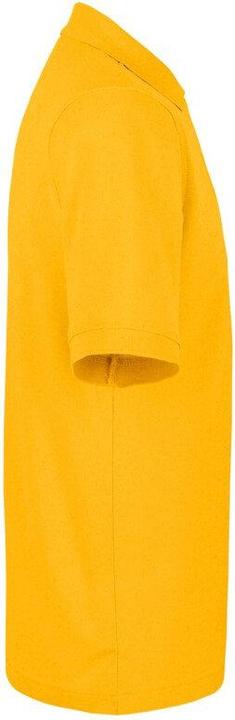 Image du produit Hakro Polo homme PERFORMANCE 816 soleil taille L (L)