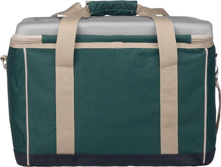 Actual product image Anndora Cooler bag (40 l)