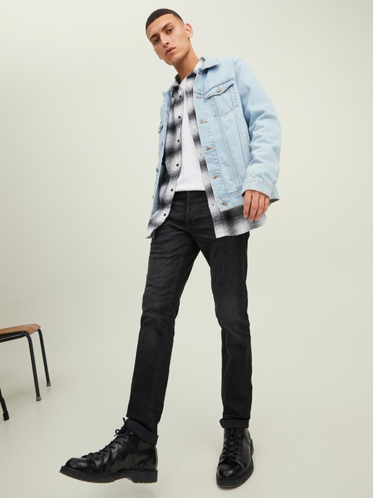 Image du produit Jack & Jones Ge 632 (32)