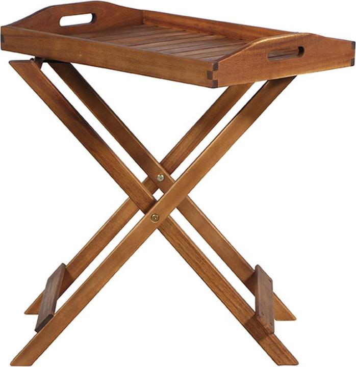Image du produit Siena Garden Table d'appoint (60 cm)