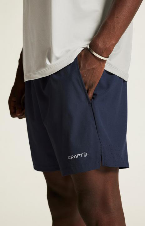 Produktbild Craft Adv Essence Shorts (M)