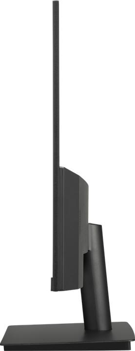 Actual product image Viewsonic VA240-H 60.96cm 24inch IPS 1920x1080 16:9 HDMI VGA (1920 x 1080 pixels, 24")