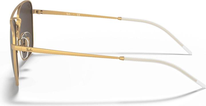 Produktbild Ray Ban RB3588