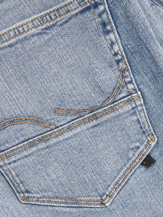 Actual product image Jack & Jones Fox Ra (27)