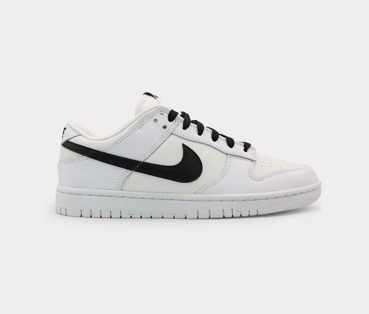 Produktbild Nike Dunk Low (46)